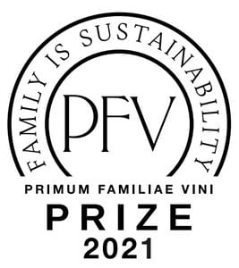 Five extraordinary family companies nominated for €100,000 PFV Prize of 2021 Champagne Pol Roger