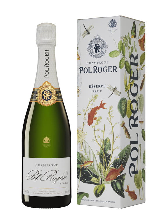 Brut Réserve 75cl & Pentland.jpg