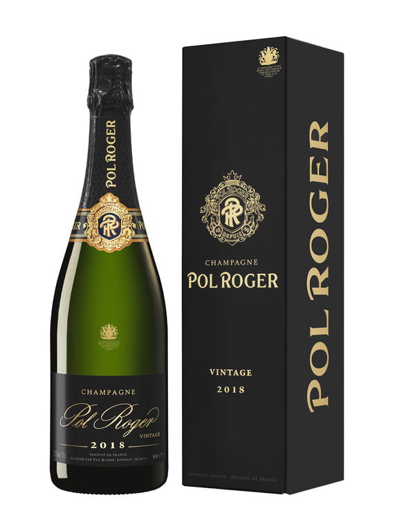 Brut Vintage 2018 & étui @.jpg