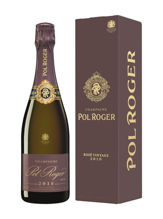 Rosé Vintage 2018 & étui @.jpg