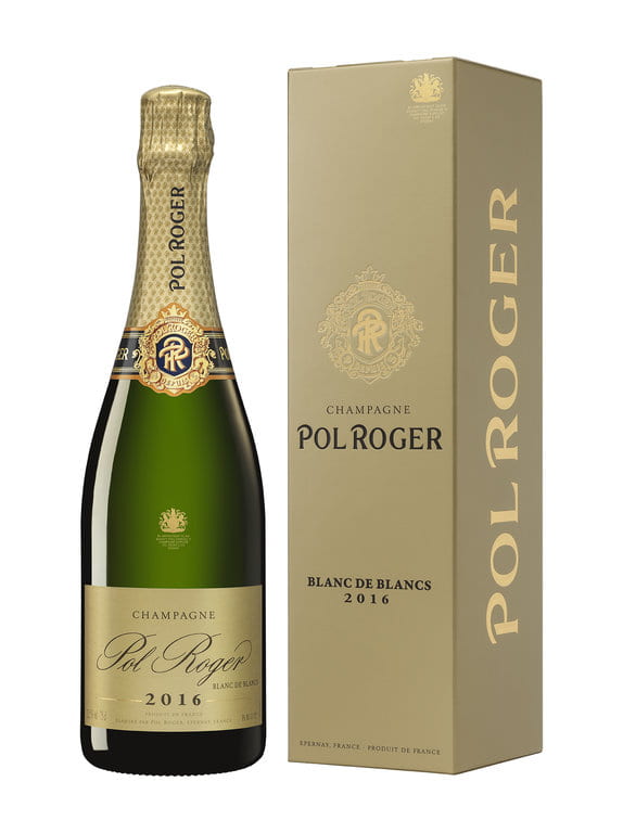 Blanc de Blancs 2016 + étui @.jpg
