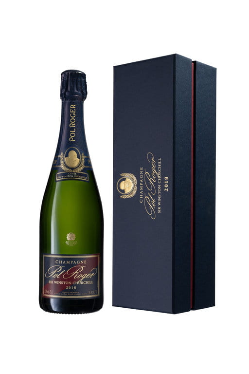 Sir-Winston-Churchill-2018-75cl+giftbox.jpg