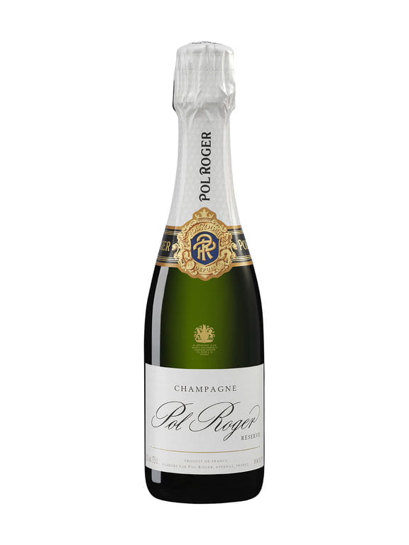 Brut Réserve Half Bottle @.jpg