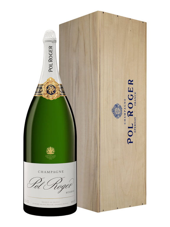Brut Réserve Balthazar & coffret bois @.jpg